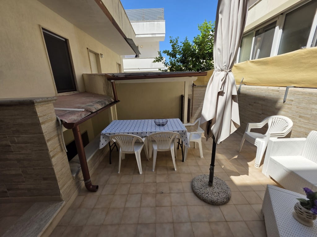 Giano Group Immobiliare